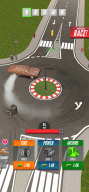 Drift 2 Drag APK screenshot