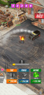 Drift 2 Drag APK screenshot