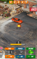Drift 2 Drag APK screenshot