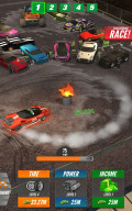 Drift 2 Drag APK screenshot
