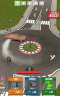 Drift 2 Drag APK screenshot