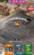 Drift 2 Drag APK screenshot
