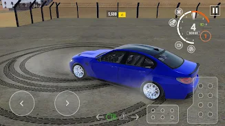 Drive World: Шашки По Городу 2