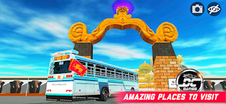 Driving Simulator Srilanka 4