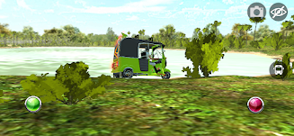 Driving Simulator Srilanka 5