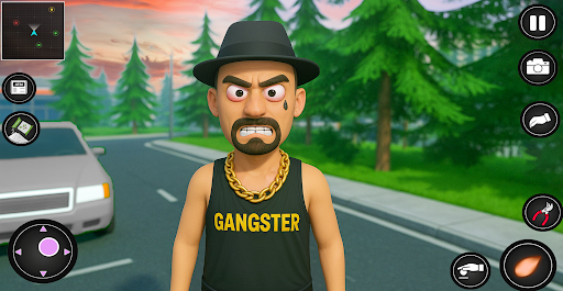 Drug Dealer Grow Green Empire 5