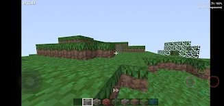 DuckStation screenshot