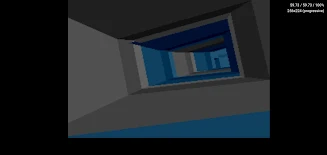 DuckStation screenshot