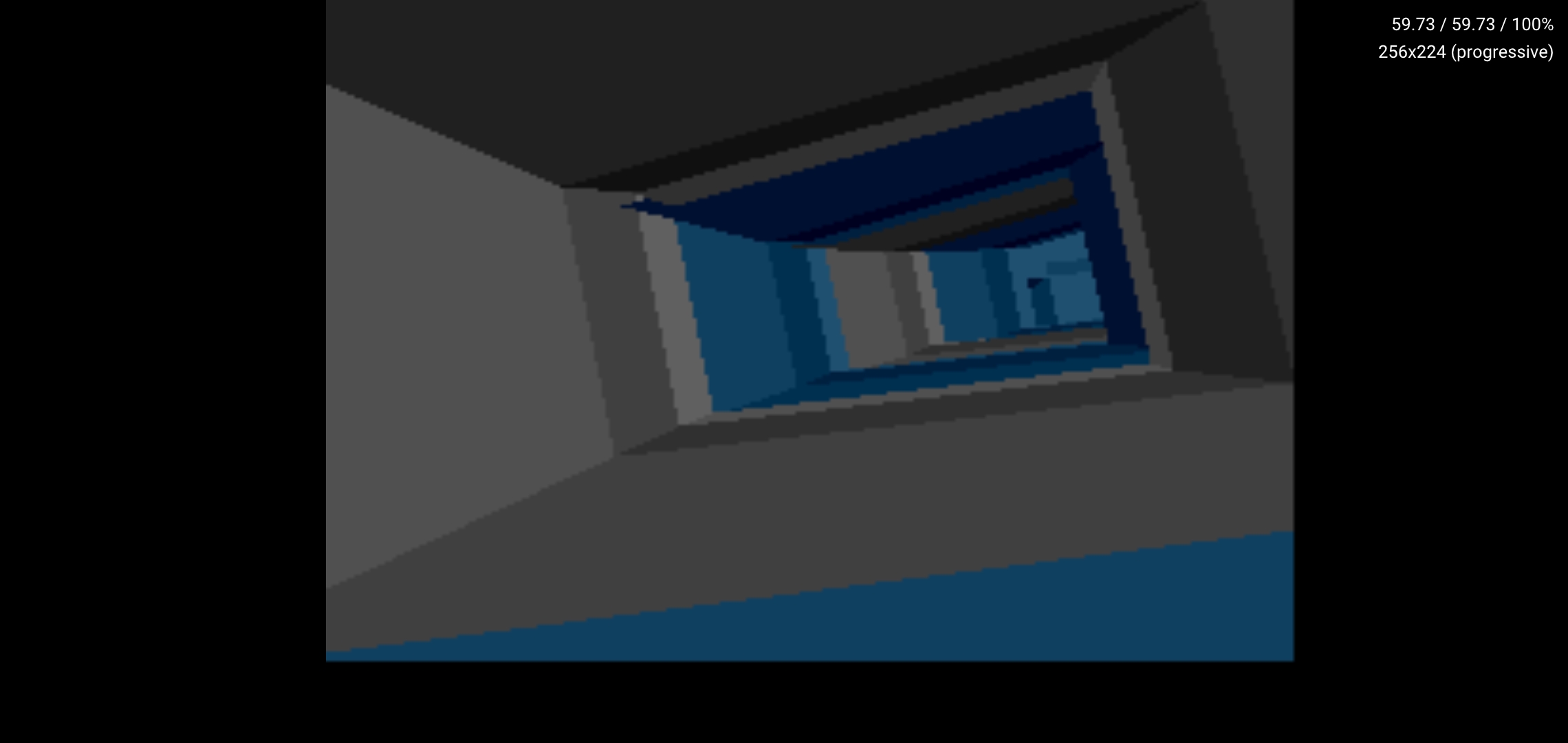 DuckStation screenshot