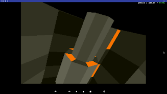 DuckStation screenshot