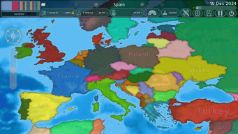 Dummynation APK screenshot