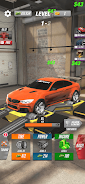 Dyno 2 Race - Car Tuning 1