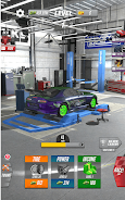 Dyno 2 Race - Car Tuning 10