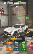 Dyno 2 Race - Car Tuning 11