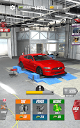 Dyno 2 Race - Car Tuning 12
