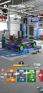 Dyno 2 Race - Car Tuning 2