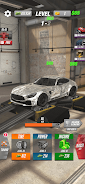 Dyno 2 Race - Car Tuning 3