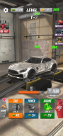 Dyno 2 Race - Car Tuning APK screenshot