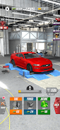 Dyno 2 Race - Car Tuning 4