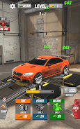 Dyno 2 Race - Car Tuning 5