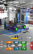 Dyno 2 Race - Car Tuning 6