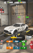 Dyno 2 Race - Car Tuning 7