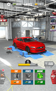 Dyno 2 Race - Car Tuning 8