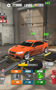 Dyno 2 Race - Car Tuning 9