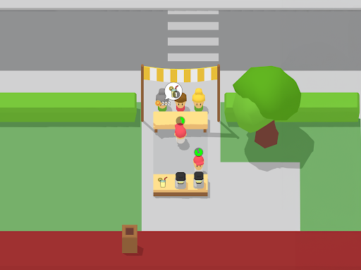 Eatventure 11