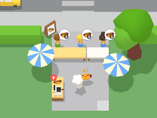 Eatventure 13