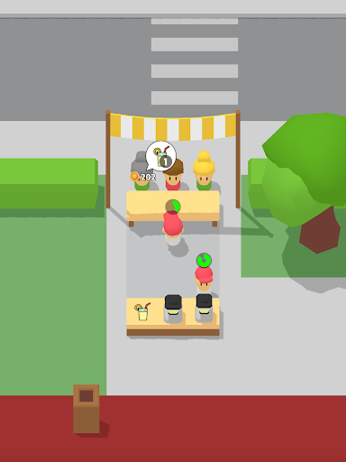 Eatventure 14