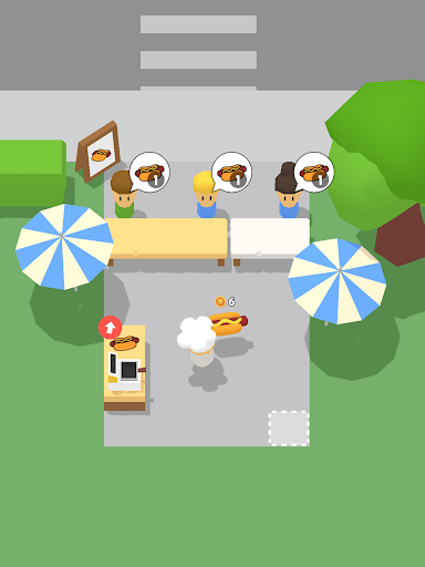 Eatventure 15