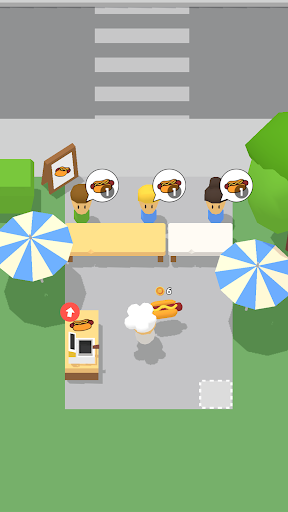 Eatventure 22