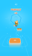 EDM Cat: Hop Beat Dance APK screenshot
