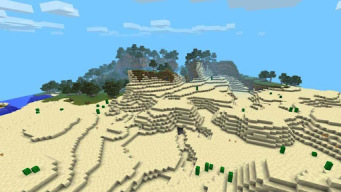 EErskraft APK screenshot