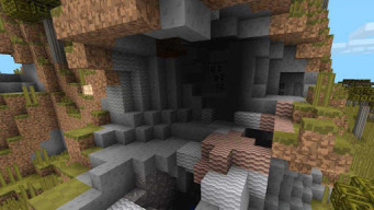 EErskraft APK screenshot