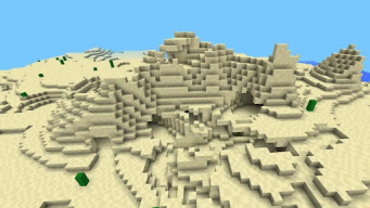 EErskraft APK screenshot