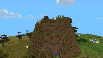 EErskraft APK screenshot
