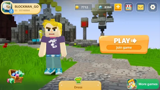 Egg Wars APK screenshot