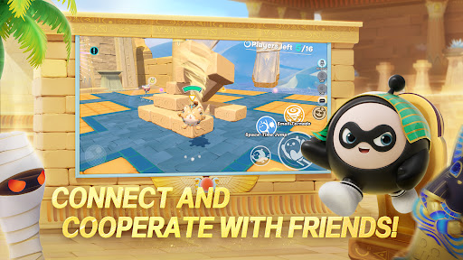 Eggy Party: Trendy Party Game 3