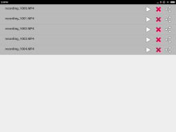 Electric Piano Digital Music APK screenshot