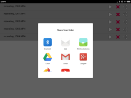 Electric Piano Digital Music APK screenshot
