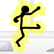 Electricman 2 HS 1