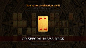 Elite Freecell Solitaire APK screenshot