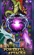 Empires & Puzzles: Dragon Dawn APK 9