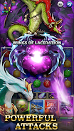 Empires & Puzzles: Dragon Dawn APK 14