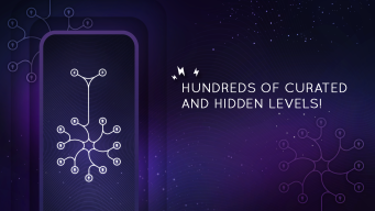 Energy: Anti-Stress Loops APK screenshot