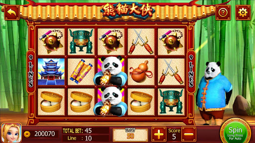 enjoyshan game 1