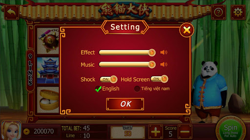 enjoyshan game 4