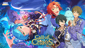 앙상블스타즈 APK screenshot